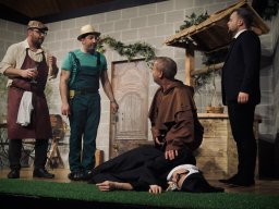 foto 22.03.26 17 49 20